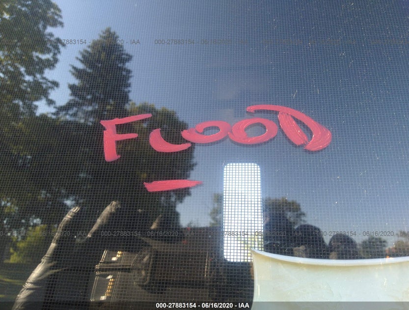 4X4FVGH2XHR501439