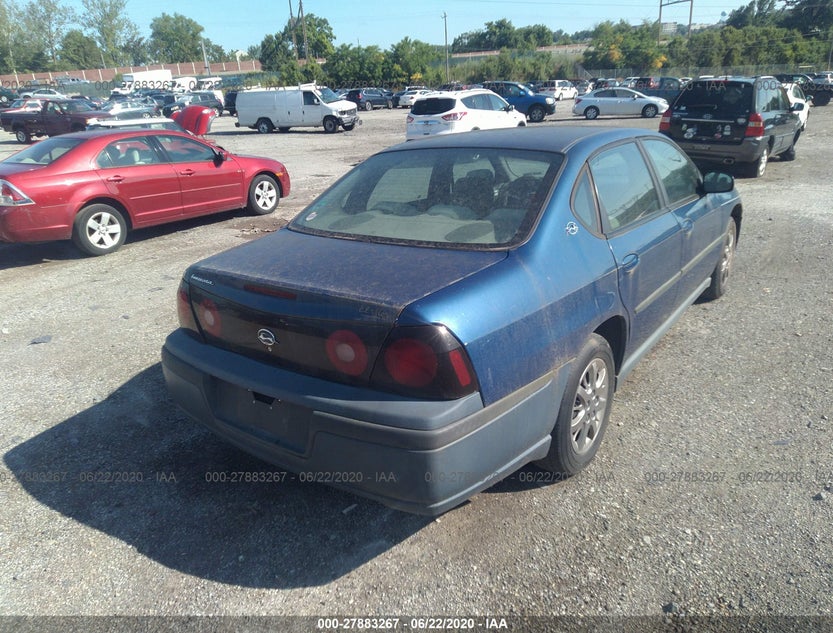 2G1WF52E859140561