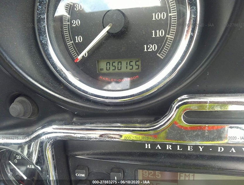 1HD1FCM18CB666179