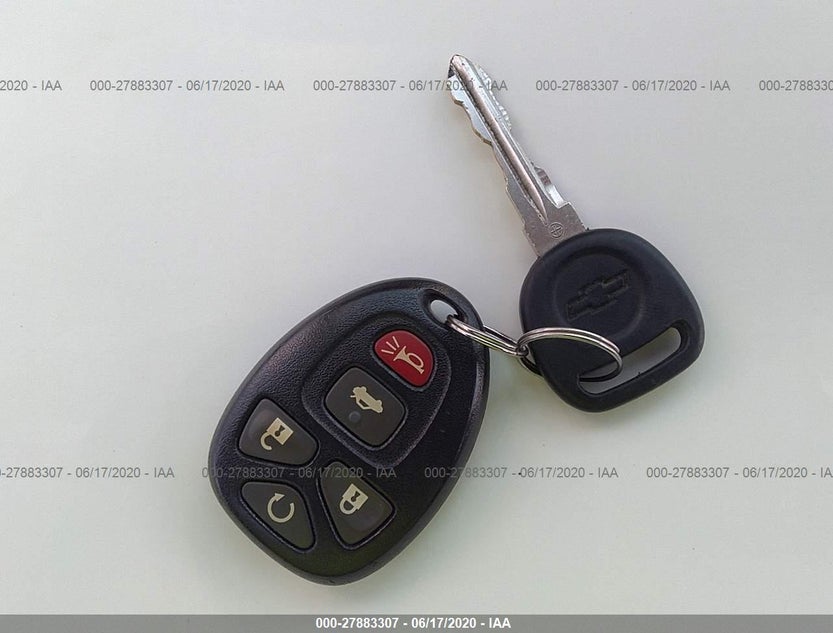 2G1WB5EK8A1253934