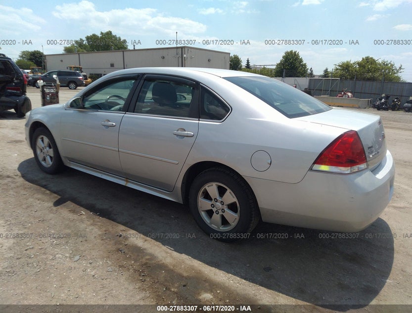 2G1WB5EK8A1253934