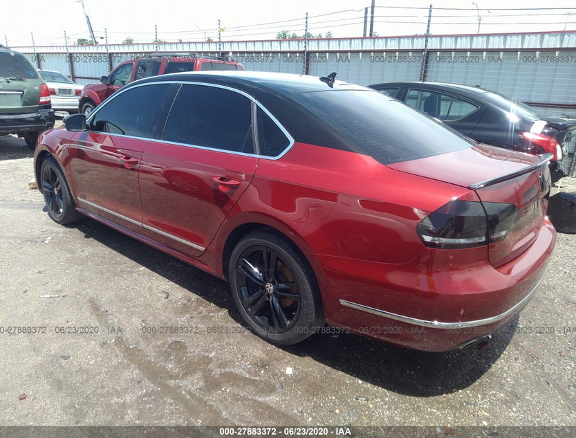 1VWBS7A38FC044711
