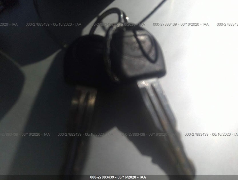 KL1TD56698B146138