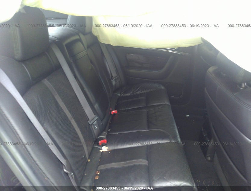 1LNHM93R29G622749