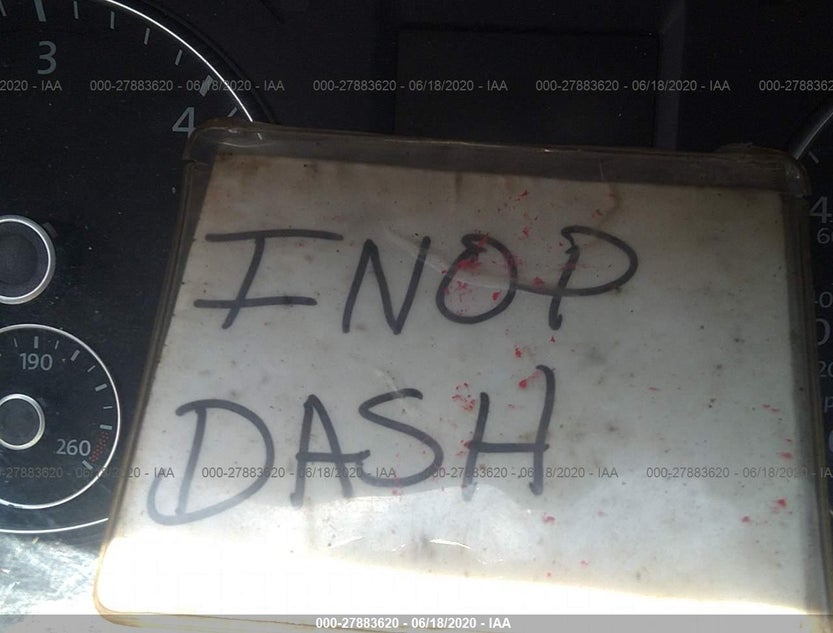 1VWBN7A33DC005416