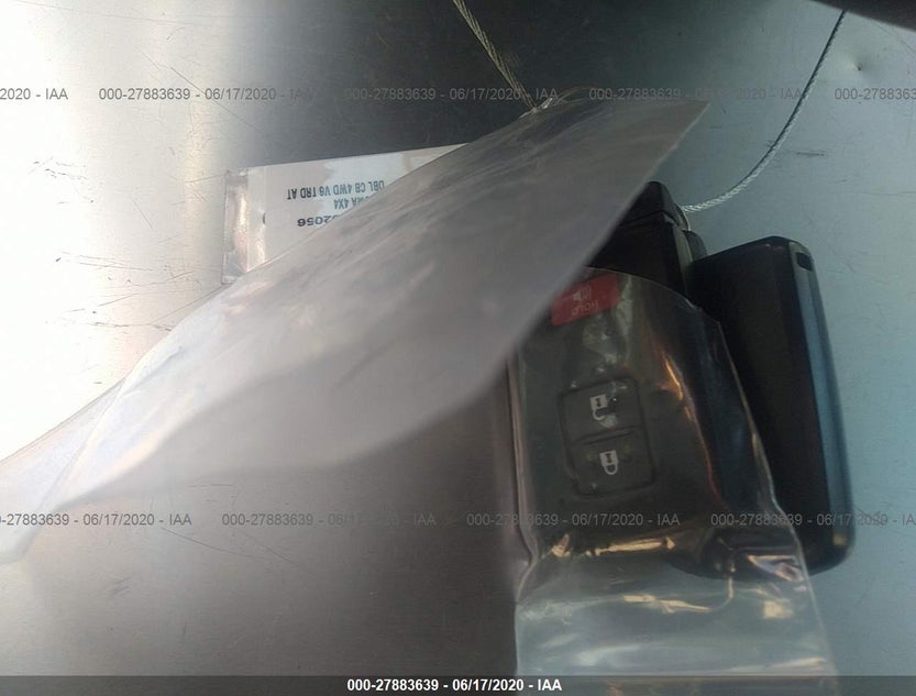 3TMCZ5AN7LM302056