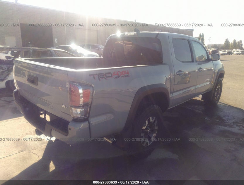 3TMCZ5AN7LM302056