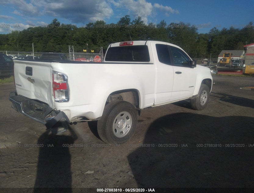 1GCHSBEA3K1124898