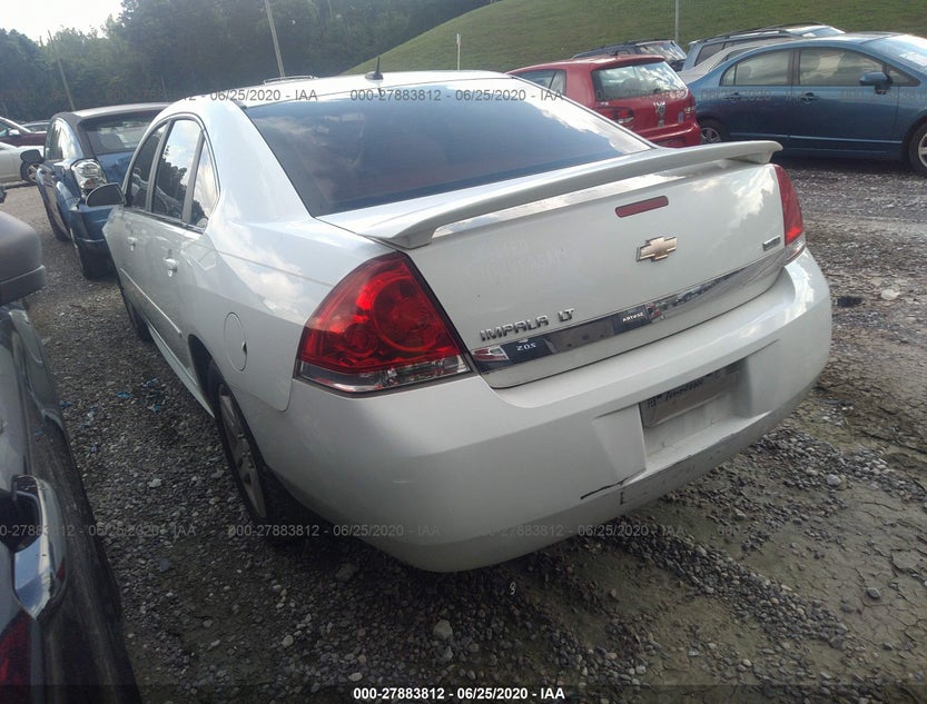 2G1WG5EK1B1160062