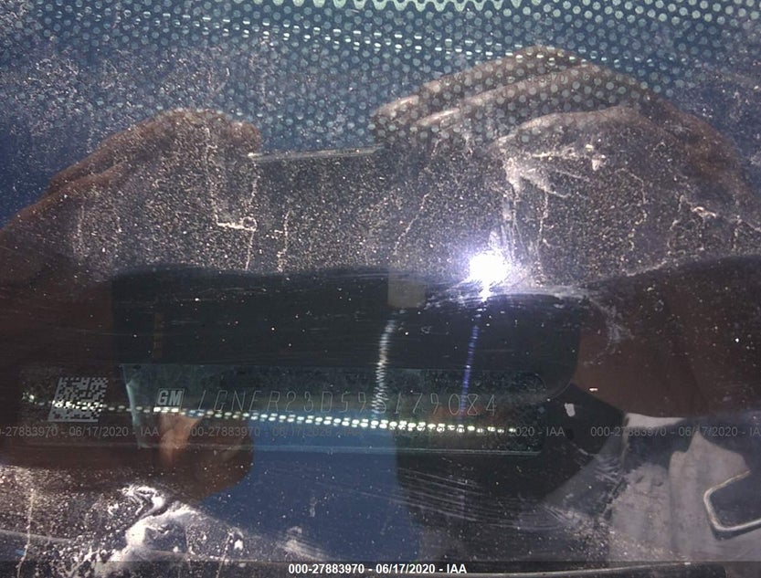 1GNER23D59S179084