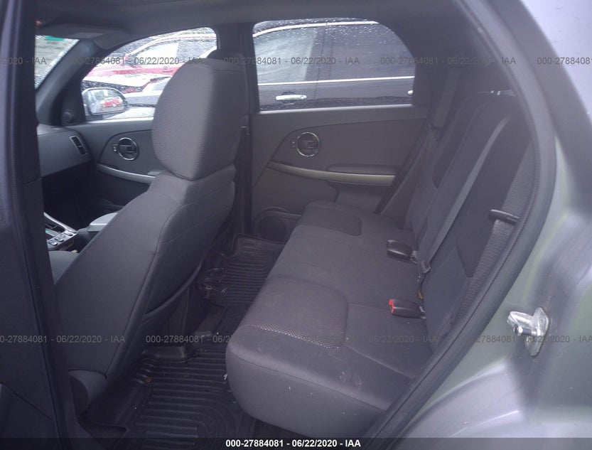 2CKDL73F366020141