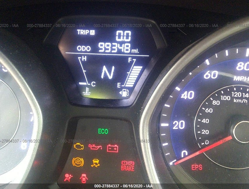 5NPDH4AE8DH200225