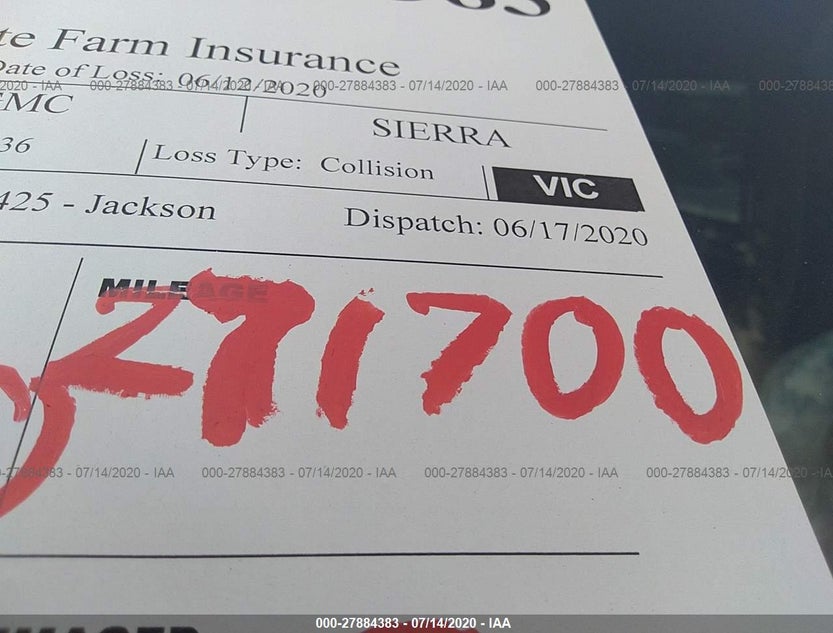 2GTEK13MX81140836