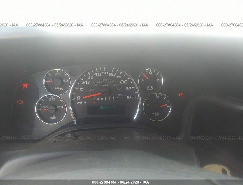 1GCGG25CX81114358