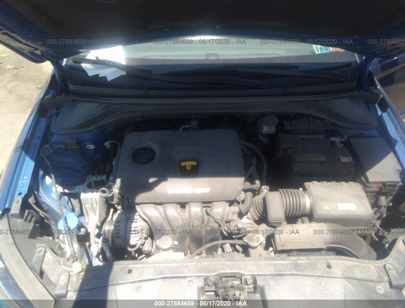 5NPD84LF6HH068609
