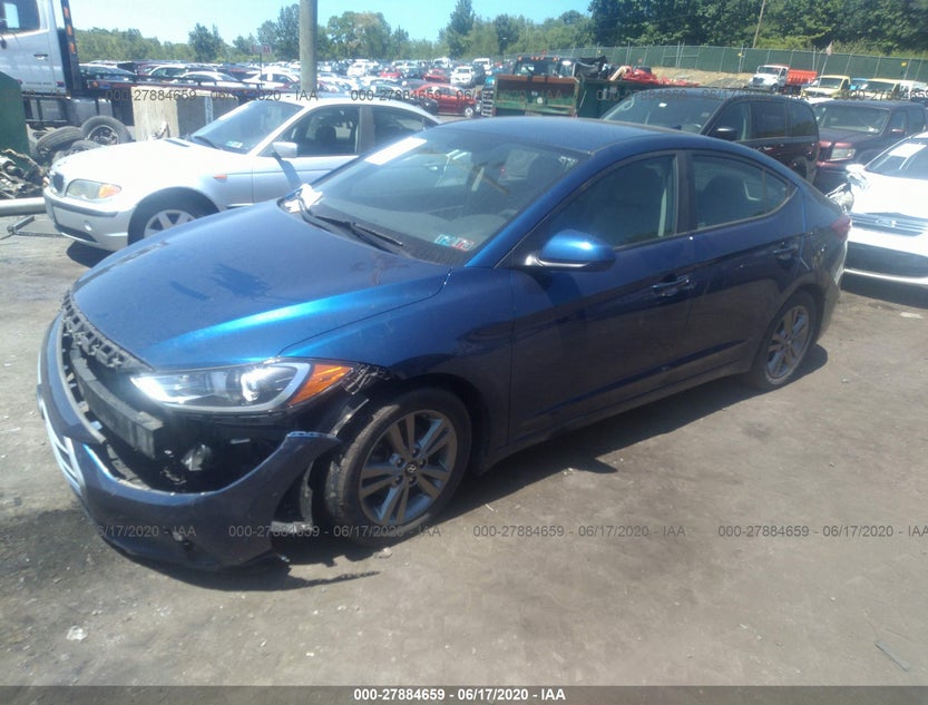 5NPD84LF6HH068609
