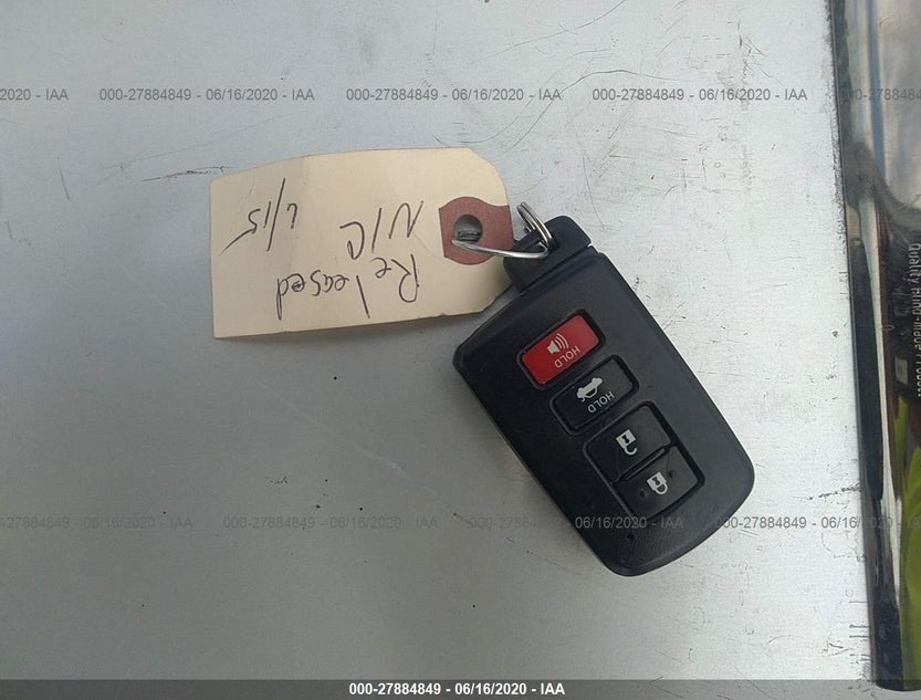 2T1BURHE2FC268970
