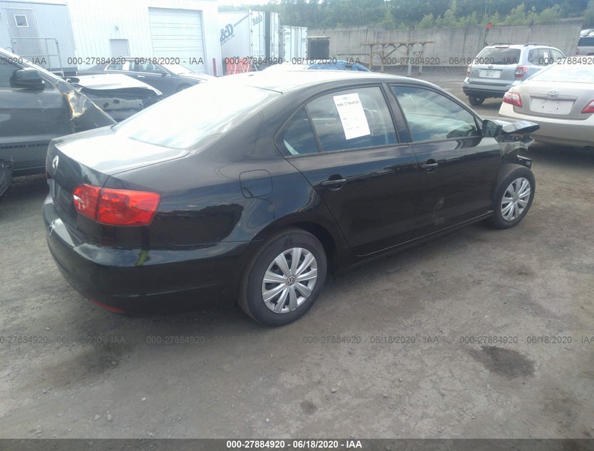 3VW2K7AJ8EM390057