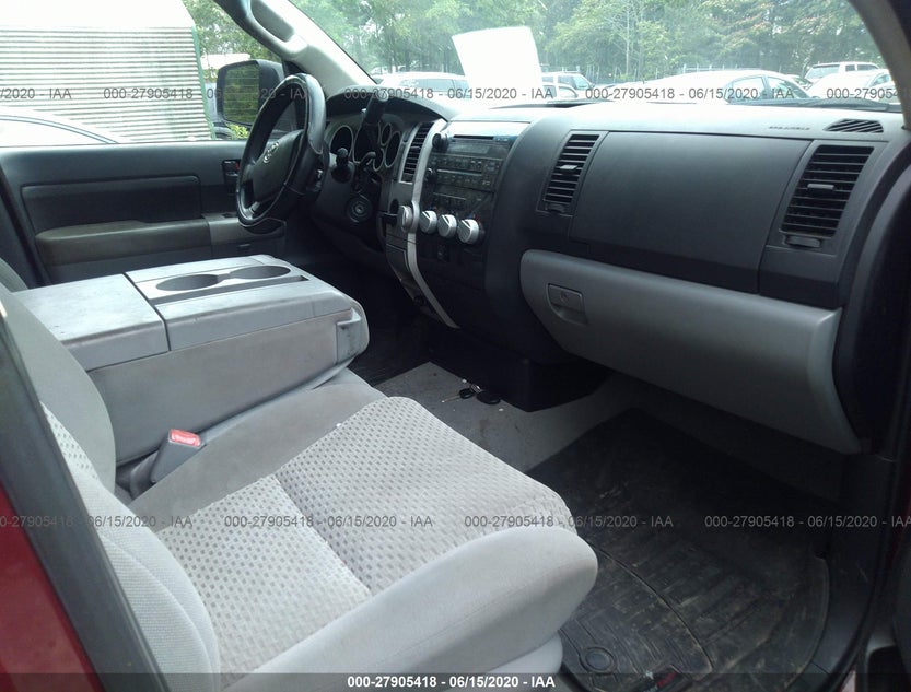 5TBRT54197S455184