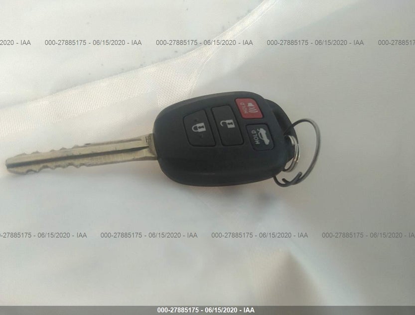 4T1BF1FK6HU313706