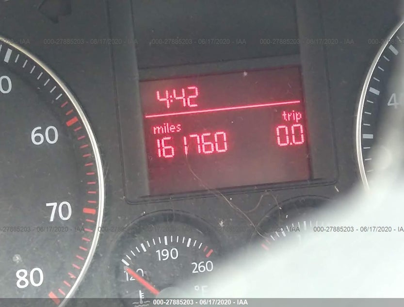 3VWPF71K36M660686