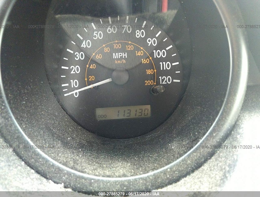 KL1TD66638B093426