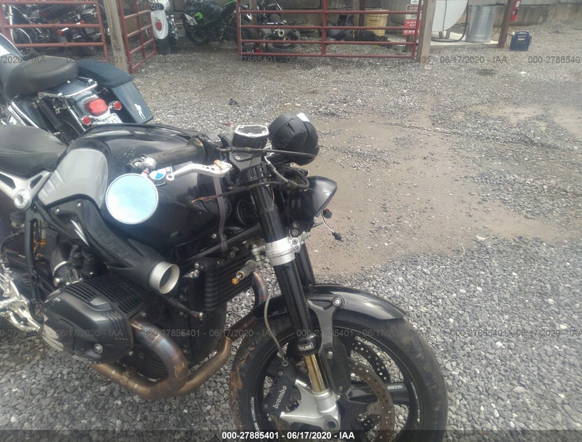 WB10A1602FZ398310