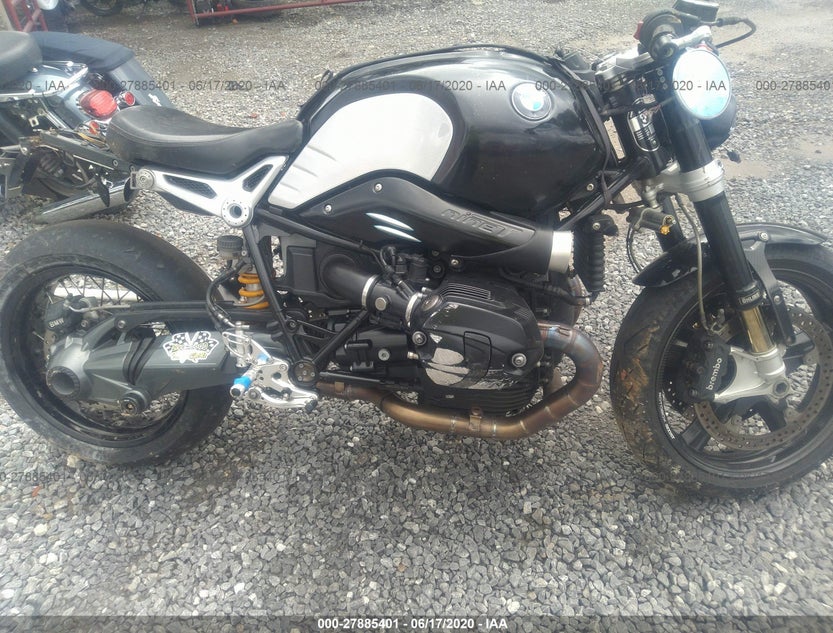WB10A1602FZ398310