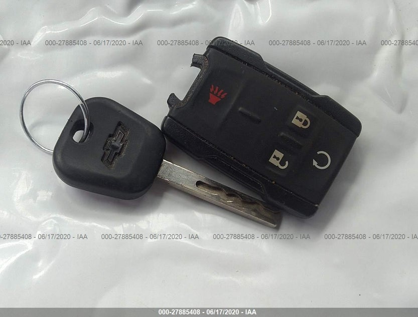 3GCUKREC6FG315375