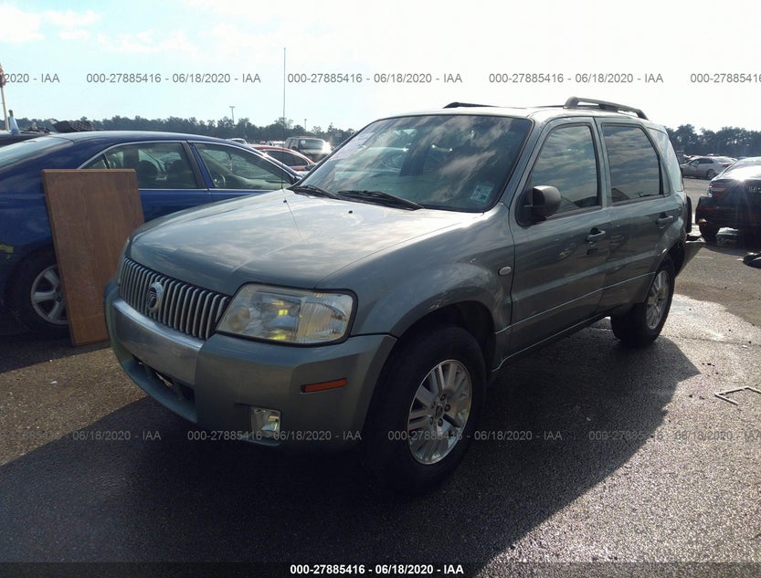 4M2YU56106KJ05634