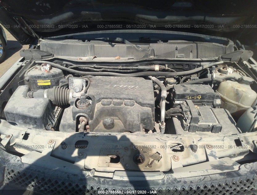 2CNDL23F566184447