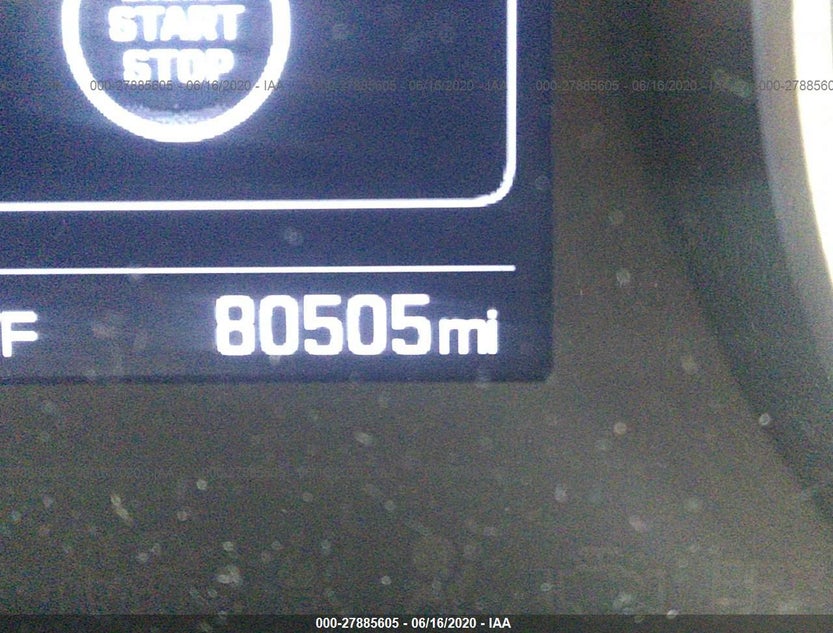 5NPD84LF9HH166534