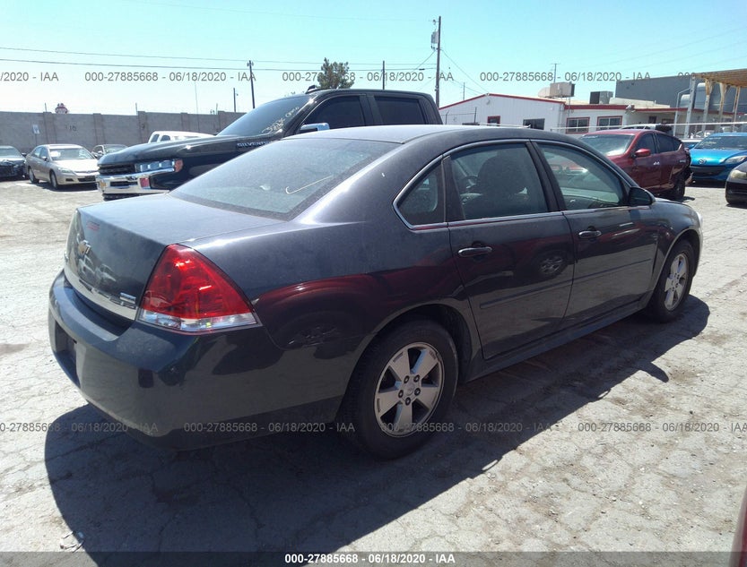 2G1WG5EK1B1286499