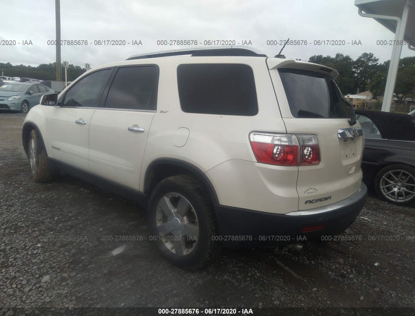 1GKEV33798J114123
