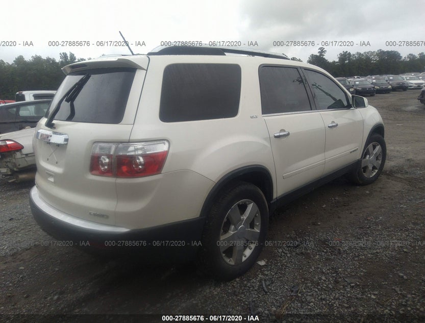 1GKEV33798J114123