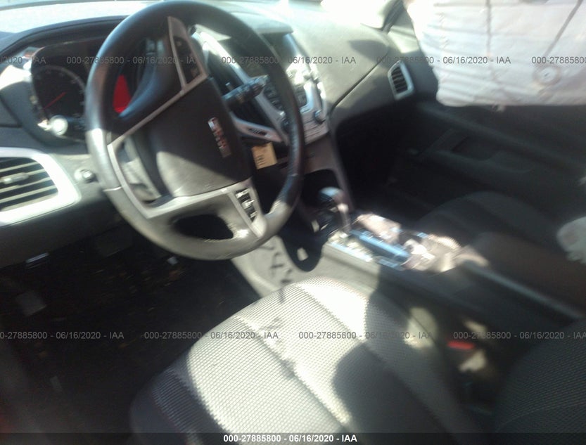 2GKALREK4E6167569