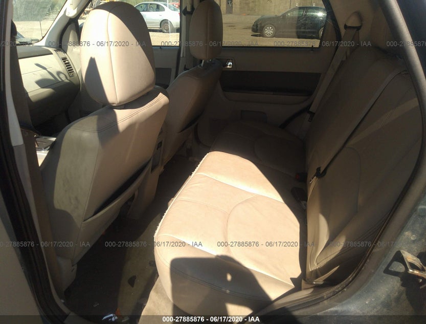 4M2CN9HG7AKJ18406
