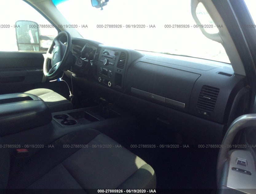 3GTP1VE05BG147317
