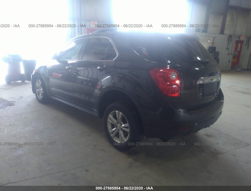 2GNALBEK1E6137732