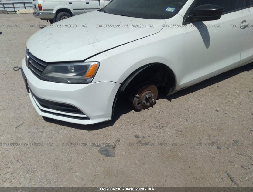 3VWLA7AJ9FM301623