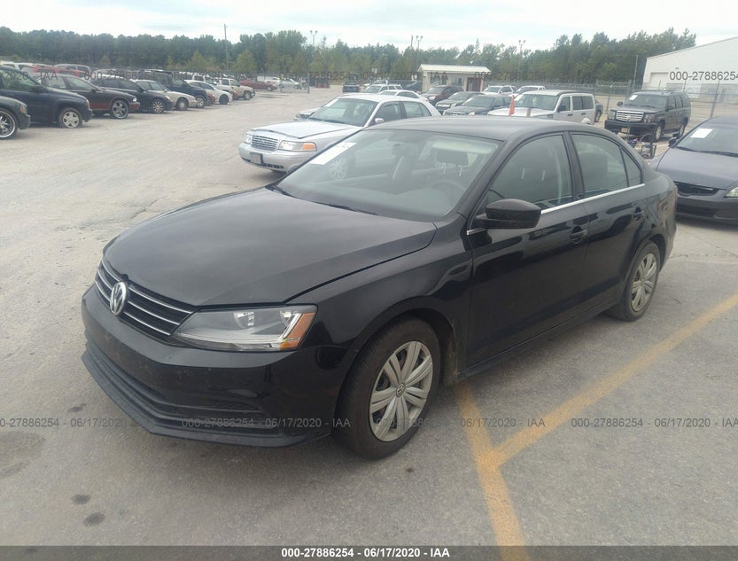 3VW2B7AJ8HM364367