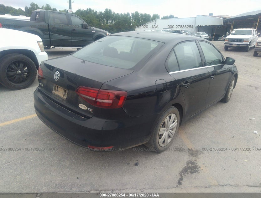 3VW2B7AJ8HM364367
