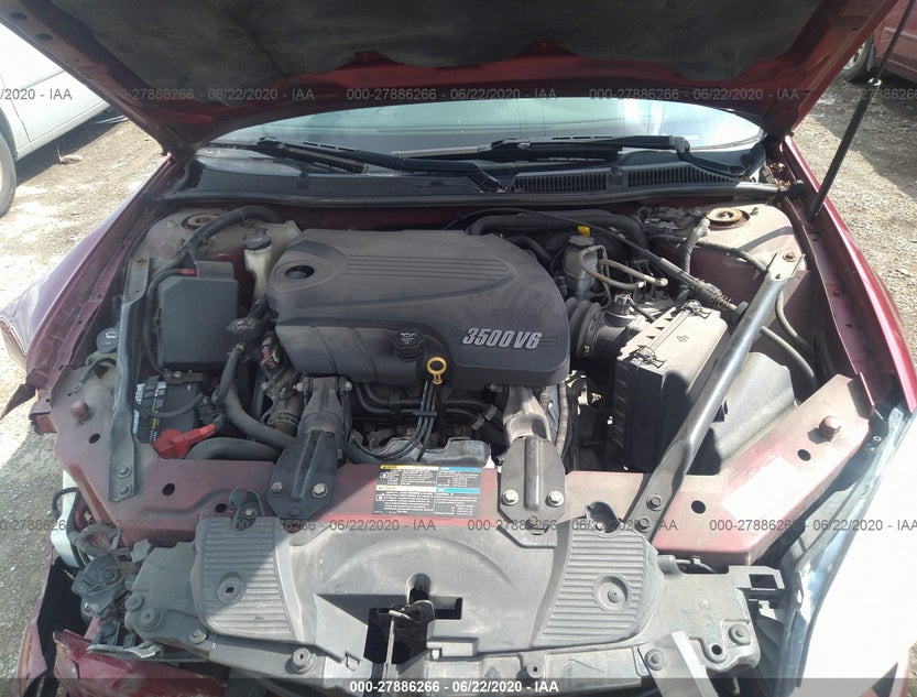 2G1WT58K389253702