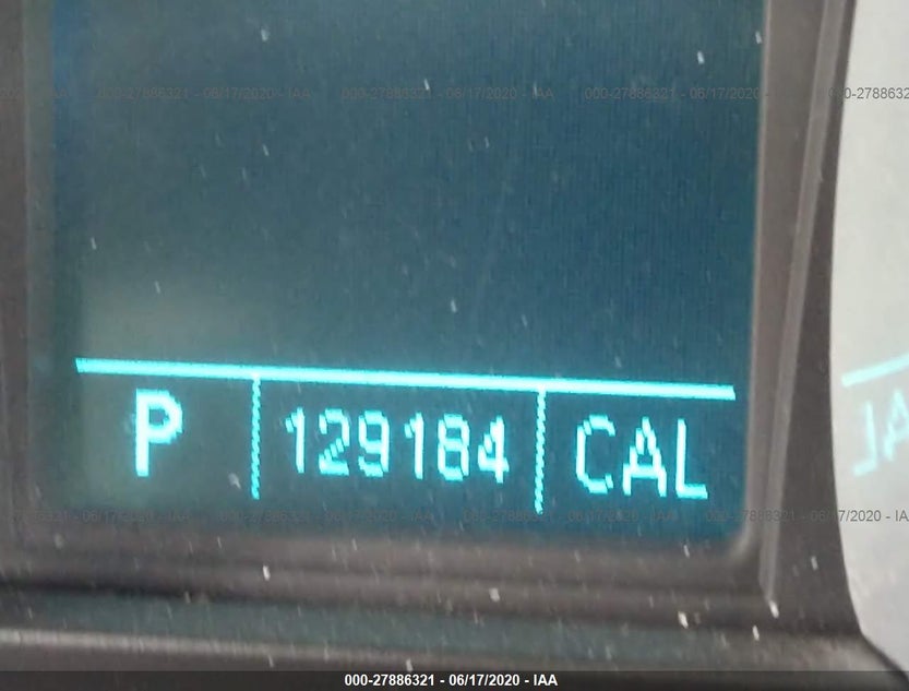 2CNFLGE5XB6400104