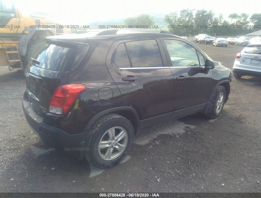 KL7CJRSB6FB101583