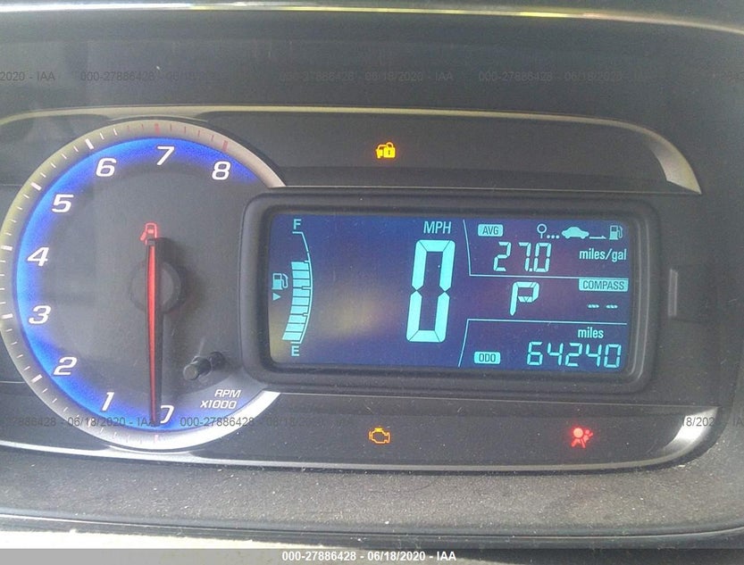 KL7CJRSB6FB101583