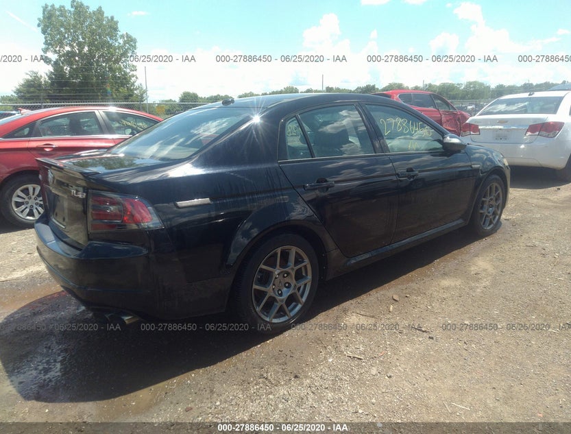 19UUA76617A020749
