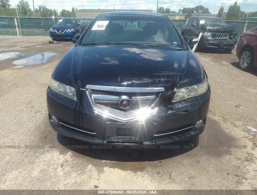 19UUA76617A020749
