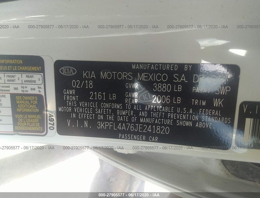 3KPFL4A76JE241820