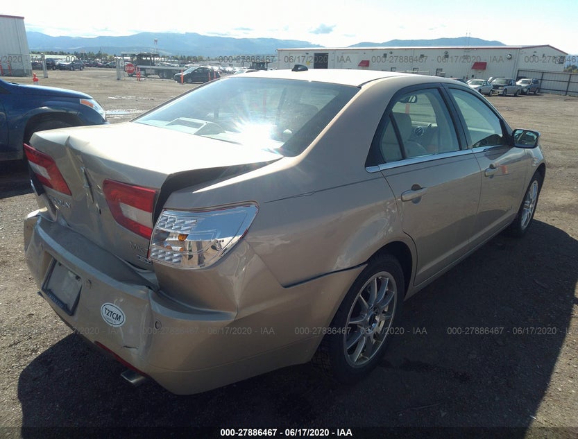 3LNHM28TX8R660247